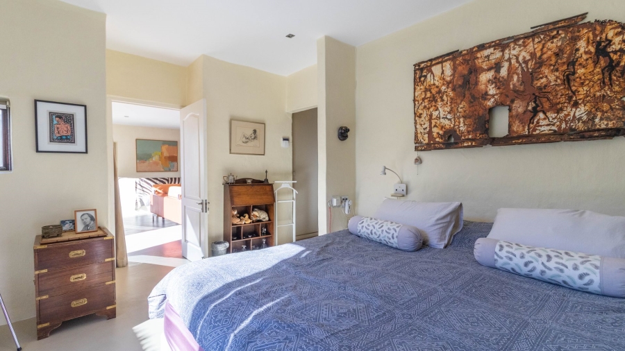 4 Bedroom Property for Sale in Riebeek Kasteel Western Cape
